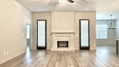9592 Dakota Dr in Pike Road, AL - Building Photo - Building Photo