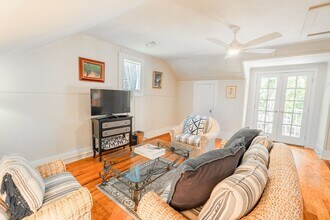 326 Sumter St SE in Aiken, SC - Building Photo - Building Photo