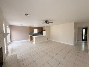 9326 Leader St in Houston, TX - Building Photo - Building Photo