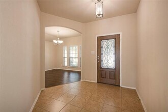 1024 Lake Hollow Dr in Little Elm, TX - Building Photo - Building Photo