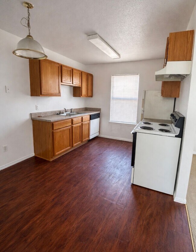 5704 Greengate Dr in Killeen, TX - Building Photo - Building Photo