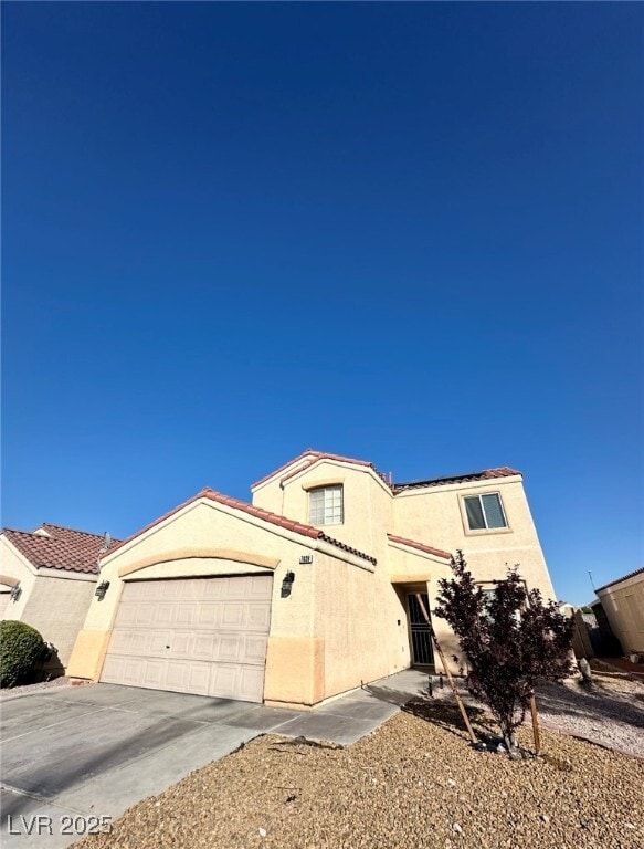 property at 7828 Wavering Pine Dr