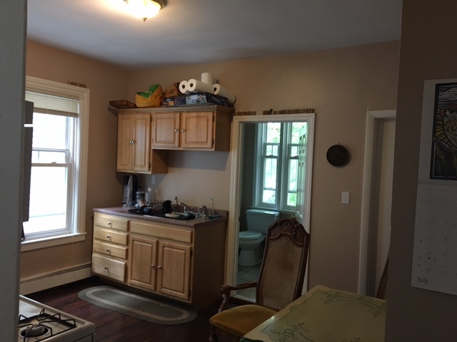 63 Vernon St in Providence, RI - Building Photo - Building Photo
