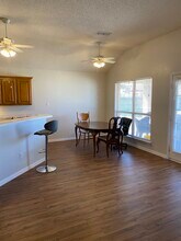 3136 Braford Dr in Crowley, TX - Building Photo - Building Photo