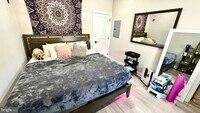 344 Conarroe St photo'
