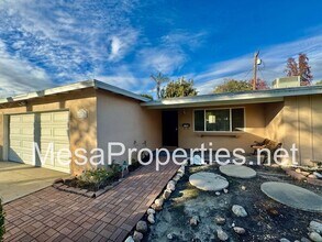 173 Brown Dr in Claremont, CA - Building Photo - Building Photo