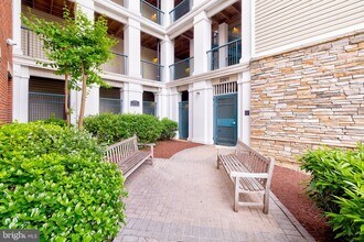 2301 25th St S in Arlington, VA - Building Photo - Building Photo