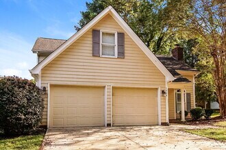 7009 Rothmore View Ct in Charlotte, NC - Building Photo - Building Photo