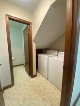 2261 Claremont Ln in Tallahassee, FL - Building Photo - Building Photo