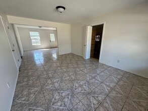 1342 N 64th St in Waco, TX - Building Photo - Building Photo