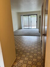 705 Bello St in Pismo Beach, CA - Building Photo - Building Photo