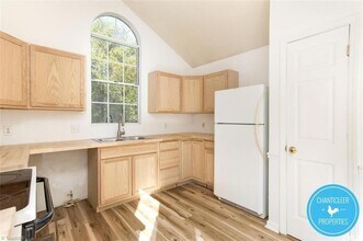 362 Wilson St in Graham, NC - Foto de edificio - Building Photo