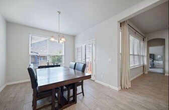4691 Grey Sotol Wy in Schertz, TX - Building Photo - Building Photo