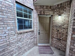 5895 Clearwater Ct in The Colony, TX - Building Photo - Building Photo