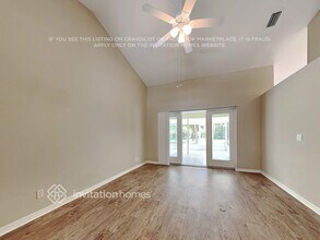 184 Maracal Way in Punta Gorda, FL - Building Photo - Building Photo