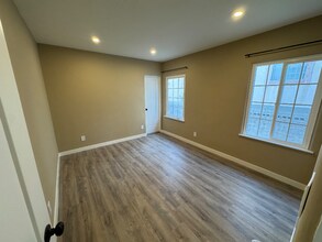 1708 Cedar St in Alhambra, CA - Foto de edificio - Building Photo