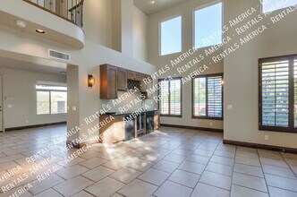 5295 N Sunset Shadows Pl in Tucson, AZ - Building Photo - Building Photo