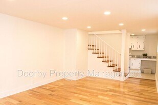 814 N Germantown Rd in Chattanooga, TN - Building Photo