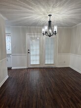 90 Brown Pelican Dr in Savannah, GA - Building Photo - Building Photo