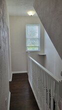 222 Conniston Ave in Pittsburgh, PA - Building Photo - Building Photo