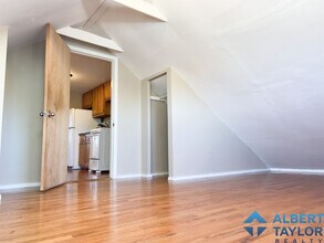 8 Sunset St, Unit 4 in Boston, MA - Foto de edificio - Building Photo