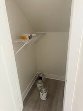 2242 W 18th Pl in Chicago, IL - Foto de edificio - Building Photo