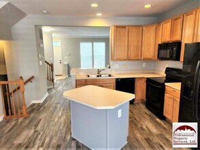 9396 Penrose St in Frederick, MD - Building Photo - Building Photo