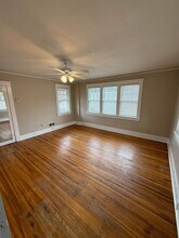 1917 Lyndale Ave in Memphis, TN - Building Photo - Building Photo