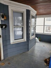 261 N Ballston Ave, Unit #1 in Scotia, NY - Building Photo - Building Photo