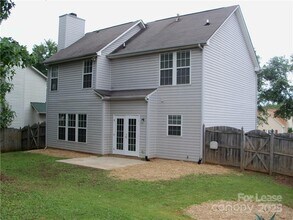 7405 Wapiti Ct in Charlotte, NC - Building Photo - Building Photo