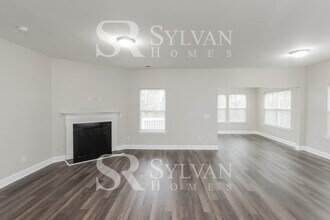 67 Glen Ord Ct in Blythewood, SC - Building Photo - Building Photo