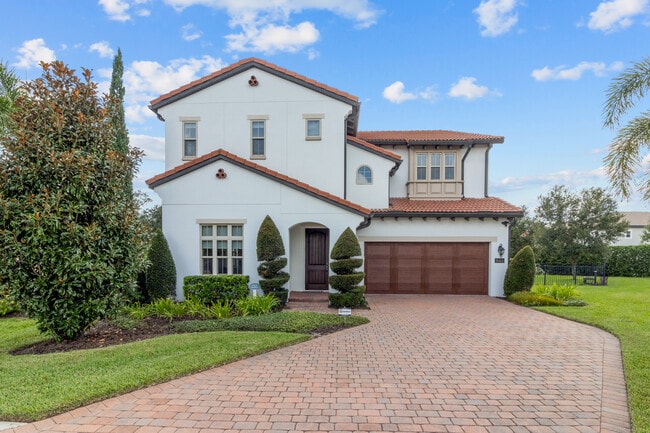 property at 10414 Angel Oak Ct