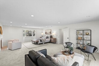 717 Woodridge Dr in Layton, UT - Building Photo - Building Photo