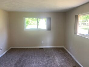 431 Mason St, Unit 431 in Dundee, MI - Building Photo - Building Photo