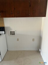 902 Travis Ln in Harker Heights, TX - Building Photo - Building Photo