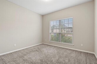 244 Scenic Hills Cir in Georgetown, TX - Building Photo - Building Photo