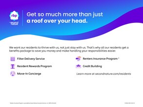 514 S Hanley Rd in Clayton, MO - Building Photo - Building Photo