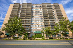 1401 Pennsylvania Ave in Wilmington, DE - Building Photo