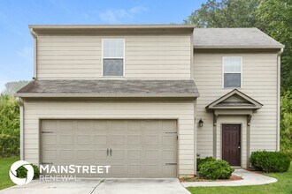 21 Dusty Dr in Cartersville, GA - Building Photo - Building Photo