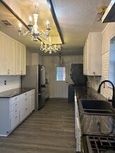 2809 Apple Creek Cir in Bryan, TX - Building Photo - Building Photo
