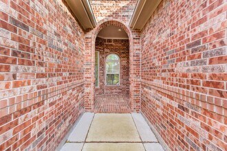 9227 Mystic Falls Ln in Humble, TX - Building Photo - Building Photo