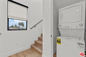 1161 Browning Blvd in Los Angeles, CA - Building Photo - Building Photo