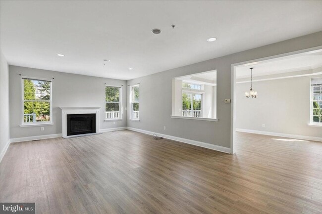 property at 300 Moir Ave