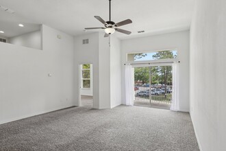 532 Devon Cir in St. Augustine, FL - Building Photo - Building Photo