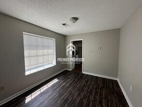 2533 Richwood St in Memphis, TN - Building Photo - Building Photo