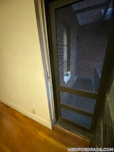 63 Fellsway W, Unit 11 in Medford, MA - Building Photo - Building Photo