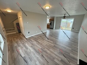 154 Hannah Ln in Chehalis, WA - Building Photo - Building Photo