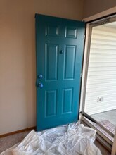 1313 SW Blue Branch Dr in Grain Valley, MO - Foto de edificio - Building Photo