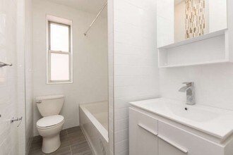 901 Woodycrest Ave-Unit -B-5 in Bronx, NY - Building Photo - Building Photo