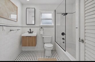 4 Miguel St, Unit A in San Francisco, CA - Building Photo - Building Photo